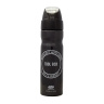 عطر جیبی مردانه مدل Tool Box حجم 30 میلی لیتر عماد آرا