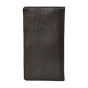 کیف پول مردانه مدل Lw2-50