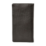 کیف پول مردانه مدل Lw2-50 متفرقه