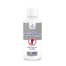 محلول دافع حشرات مدل Anti Demodex حجم 50 میلی لیتر لابراتوار نلا