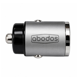 شارژر فندکی مدل AS GS50 آبادوس