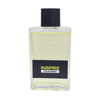 ادوپرفیوم مردانه مدل Inspire Your Mind حجم 100 میلی لیتر ریباک