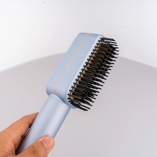 برس حرارتی رومئو مدل RM 7878 - 12