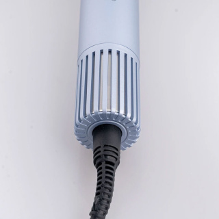 برس حرارتی رومئو مدل RM 7878 - 14