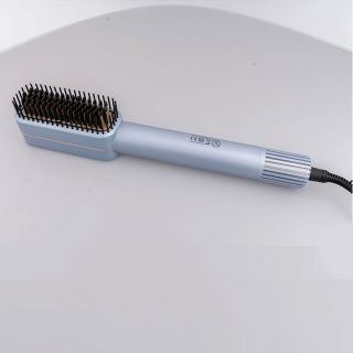 برس حرارتی رومئو مدل RM 7878 - 18