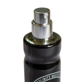 عطر جیبی مردانه عمادآرا مدل Tool Box حجم 30 میلی لیتر - 01