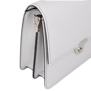 کیف زنانه برتونیکس مدل SH-2181 - 02