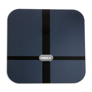 ترازو هوشمند هیسکا مدل HS-4000 - 01