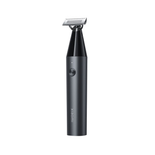ماشین اصلاح موی سر و صورت شیائومی مدل Trimmer X300
