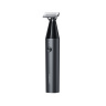 ماشین اصلاح موی سر و صورت مدل Trimmer X300 شیائومی