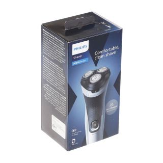 ریش تراش فیلیپس مدل X3063 - 06