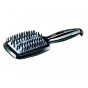 برس حرارتی مدل HSB101SDE