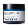 کرم ترمیم کننده مدل Beta Panthenol حجم 50 میلی لیتر سام بای می