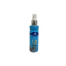 بادی اسپلش مردانه مدل DUNHILL Desire blue حجم 150 میلی لیتر دیوایز