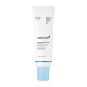 سرم ضد آفتاب مرطوب کننده و کنترل منافذ SPF 50 حجم 50 میلی لیتر مدی کیوب