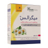 کپسول میگرالس بسته 30 عددی تکین پارس فارمد
