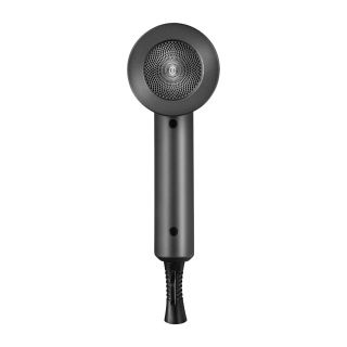 سشوار مدل KM630 کمکس - 04