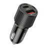 شارژ فندکی مدل KSC-677 کاکوسیگا