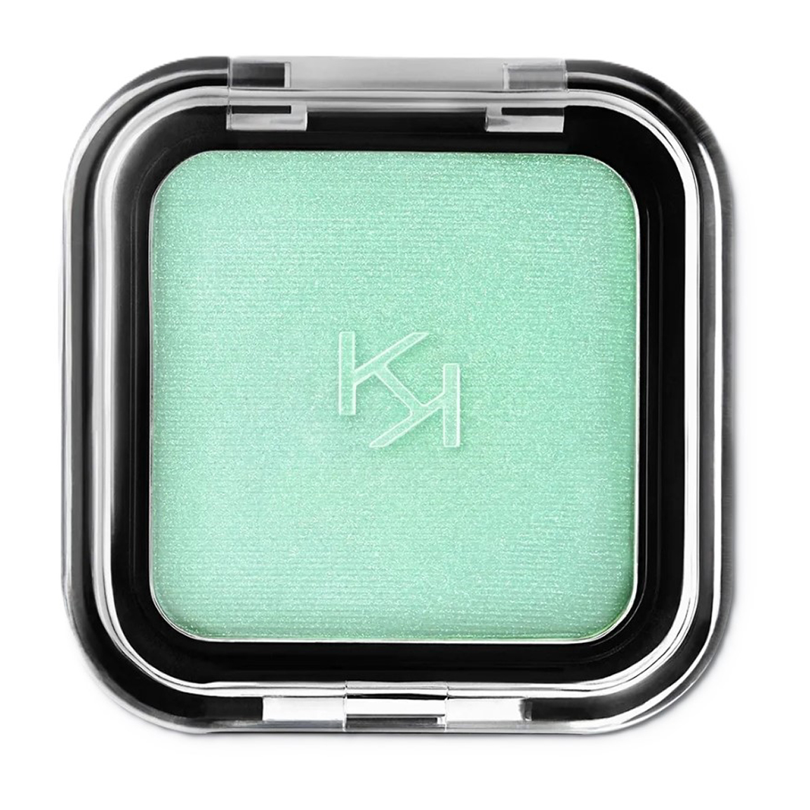 سایه تکی مدل Smart Colour