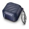 کاور مدل PRO CASE G مناسب کیس هدفون بی سیم سامسونگ Galaxy Buds Live پرووان