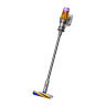 جارو شارژی مدل Detect Slim V12 دایسون
