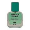 عطر جیبی مردانه مدل Versace Versus حجم 30 میلی لیتر پینک ویژوال