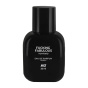 عطر جیبی مردانه مدل Tom Ford Fcking Fabulousحجم 35 میلی لیتر