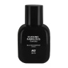 عطر جیبی مردانه مدل Tom Ford Fcking Fabulousحجم 35 میلی لیتر نایس پاپت