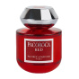 ادوپرفیوم زنانه مدل Pacoroca Red حجم 100 میلی لیتر