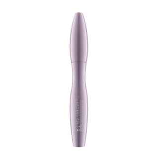 ریمل کاتریس مدل Glam And Doll - 02