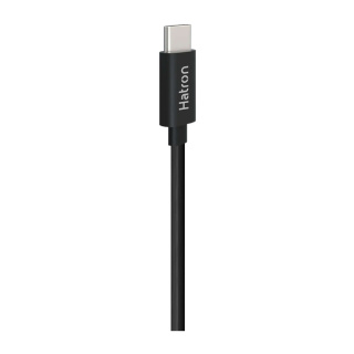 ایرفون هترون مدل HEP420H - 02