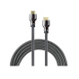 کابل HDMI مدل PCH71 طول 10 متر