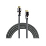 کابل HDMI مدل PCH71 طول 10 متر پرووان