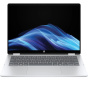 لپ تاپ 14 اینچی مدل HP OmniBook&nbsp;5 Flip 14 FP0013dx-Core 5 120U-8GB-LPDDR5-5200MHz-1TB SSD-Intel Graphics 4GB Share-FHD