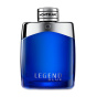 ادوپرفیوم مردانه مدل Legend Blue حجم 100 میلی لیتر