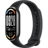 ساعت هوشمند مدل Mi Band 10 Global شیائومی
