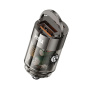 شارژر فندکی 63 وات مدل HCC 317 هیسکا
