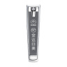 ناخن گیر مدل RM.603 متفرقه