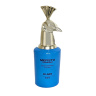 عطر جیبی مردانه مدل Casamorati Mefisto Animal حجم 30 میلی لیتر اسکلاره