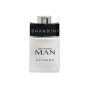 عطر جیبی مردانه مدل Man Extreme حجم 33 میلی لیتر