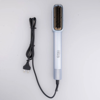 برس حرارتی رومئو مدل RM 7878 - 21