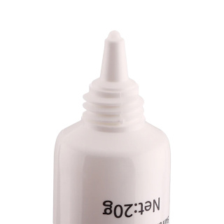 کرم ضد جوش صورت مدل Salicylic Acid وزن 20 گرم بیوآکوا - 02