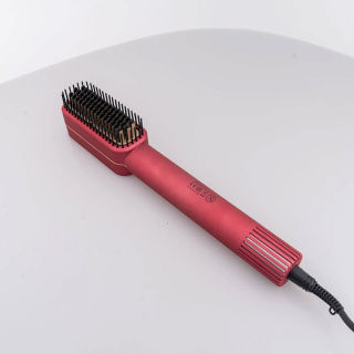 برس حرارتی رومئو مدل RM 7878 - 02