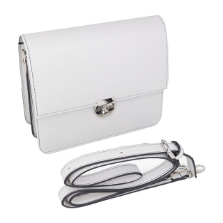 کیف زنانه برتونیکس مدل SH-2181 - 03