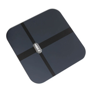 ترازو هوشمند هیسکا مدل HS-4000 - 02