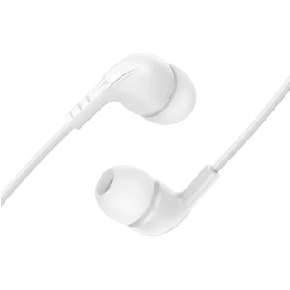 هندزفری سیمی بروفون مدل BM83 AUX - 02