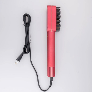 برس حرارتی رومئو مدل RM 7878 - 03