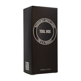 عطر جیبی مردانه عمادآرا مدل Tool Box حجم 30 میلی لیتر - 03