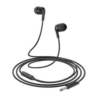 هندزفری سیمی بروفون مدل BM83 AUX - 03