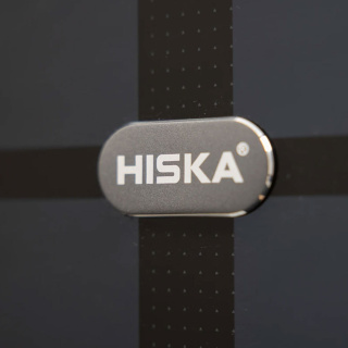 ترازو هوشمند هیسکا مدل HS-4000 - 06